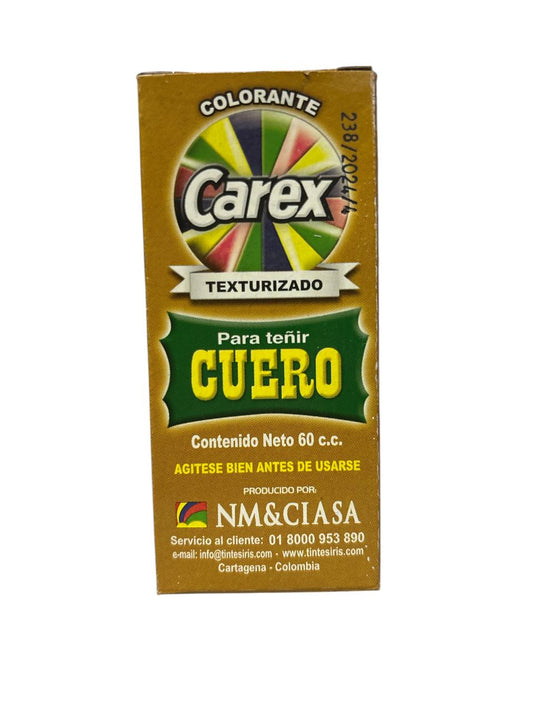 Tinte Iris Cuero TEXTURIZADO Tintura Ropa Color Tinte Tela Pigmento Textil Colorante